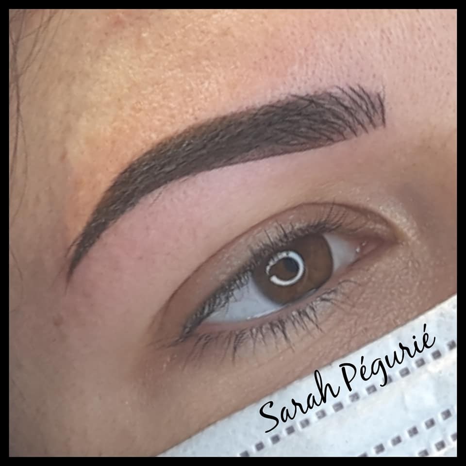 Combo micro shading blading 2