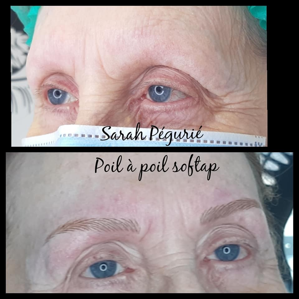 Nanobrow 2