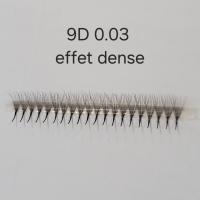 20231121 092625
