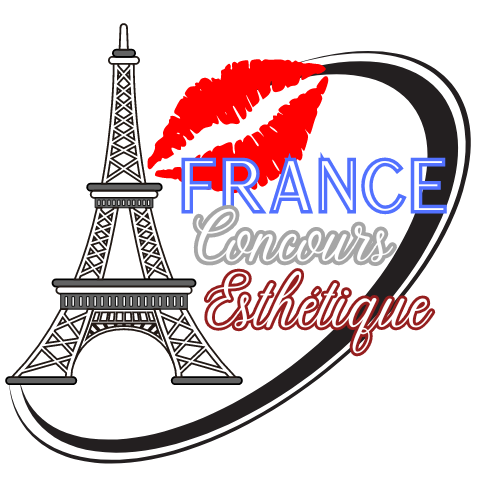 France concours esthetique 2025