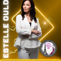 Juge estelle ould fce 25