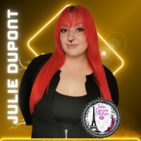 Juge julie dupont fce 25