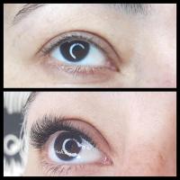 Julie del ponte volume russe