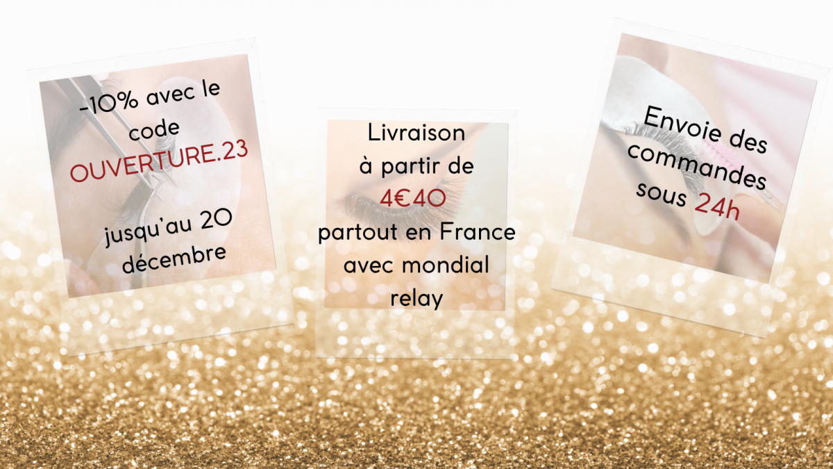 Pied de page promo 1